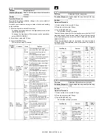 Предварительный просмотр 120 страницы Sharp MX-C250 Service Manual