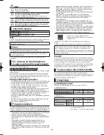 Preview for 32 page of Sharp MX-C250E Start Manual