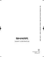 Preview for 48 page of Sharp MX-C250E Start Manual