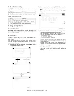 Preview for 7 page of Sharp MX-C301 Installation Manual