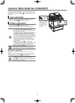 Preview for 16 page of Sharp MX-C301 Quick Start Manual