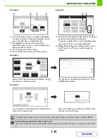 Preview for 51 page of Sharp MX-C301W Operation Manual