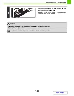 Preview for 77 page of Sharp MX-C301W Operation Manual