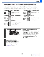 Preview for 176 page of Sharp MX-C301W Operation Manual