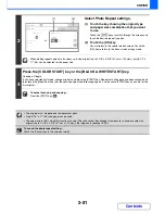 Preview for 177 page of Sharp MX-C301W Operation Manual