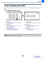 Preview for 183 page of Sharp MX-C301W Operation Manual