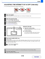 Preview for 191 page of Sharp MX-C301W Operation Manual