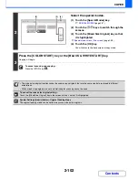 Preview for 198 page of Sharp MX-C301W Operation Manual