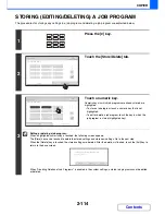 Preview for 210 page of Sharp MX-C301W Operation Manual