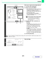 Preview for 220 page of Sharp MX-C301W Operation Manual