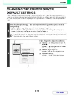 Preview for 226 page of Sharp MX-C301W Operation Manual