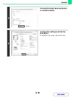 Preview for 227 page of Sharp MX-C301W Operation Manual