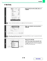 Preview for 229 page of Sharp MX-C301W Operation Manual