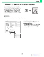 Preview for 247 page of Sharp MX-C301W Operation Manual