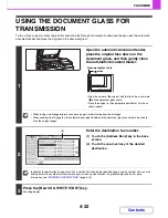 Preview for 317 page of Sharp MX-C301W Operation Manual