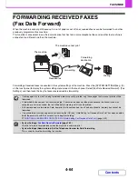 Preview for 349 page of Sharp MX-C301W Operation Manual