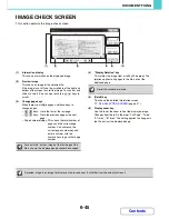 Preview for 580 page of Sharp MX-C301W Operation Manual