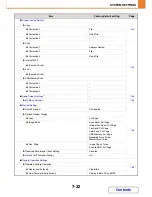 Preview for 619 page of Sharp MX-C301W Operation Manual