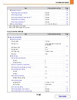 Preview for 621 page of Sharp MX-C301W Operation Manual