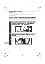 Preview for 35 page of Sharp MX-C311 Operation Manual