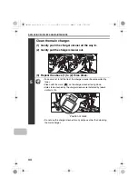 Preview for 37 page of Sharp MX-C311 Operation Manual