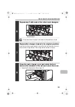 Preview for 38 page of Sharp MX-C311 Operation Manual