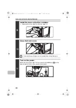 Preview for 39 page of Sharp MX-C311 Operation Manual