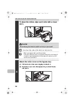 Preview for 41 page of Sharp MX-C311 Operation Manual