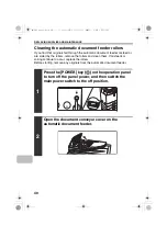 Preview for 43 page of Sharp MX-C311 Operation Manual