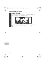 Preview for 45 page of Sharp MX-C311 Operation Manual