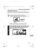 Preview for 46 page of Sharp MX-C311 Operation Manual