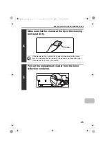 Preview for 48 page of Sharp MX-C311 Operation Manual