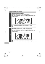 Preview for 49 page of Sharp MX-C311 Operation Manual