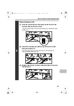 Preview for 50 page of Sharp MX-C311 Operation Manual