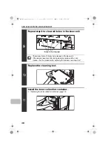 Preview for 51 page of Sharp MX-C311 Operation Manual