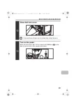 Preview for 52 page of Sharp MX-C311 Operation Manual