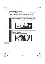 Preview for 53 page of Sharp MX-C311 Operation Manual