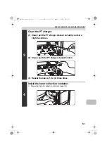 Preview for 54 page of Sharp MX-C311 Operation Manual