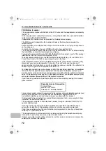 Preview for 75 page of Sharp MX-C311 Operation Manual