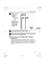 Preview for 130 page of Sharp MX-C311 Operation Manual