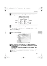 Preview for 132 page of Sharp MX-C311 Operation Manual