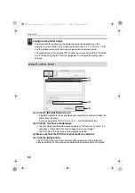 Preview for 135 page of Sharp MX-C311 Operation Manual