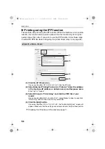 Preview for 139 page of Sharp MX-C311 Operation Manual