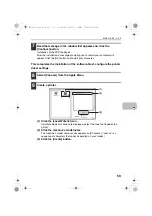 Preview for 142 page of Sharp MX-C311 Operation Manual