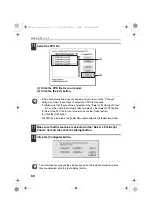 Preview for 143 page of Sharp MX-C311 Operation Manual