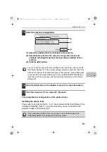 Preview for 144 page of Sharp MX-C311 Operation Manual