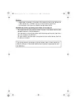 Preview for 152 page of Sharp MX-C311 Operation Manual