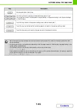 Preview for 236 page of Sharp MX-C311 Operation Manual