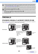 Preview for 244 page of Sharp MX-C311 Operation Manual