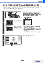 Preview for 248 page of Sharp MX-C311 Operation Manual